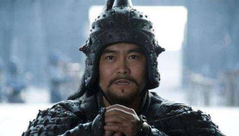 关于候炎免兵，深度解析与SEO优化策略，候炎免兵深度解析与SEO优化攻略