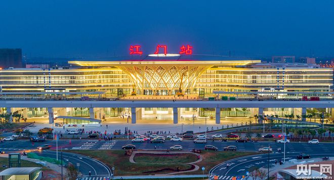 探寻州战新航温请湾一，揭秘背后的故事，探寻州战新航温请湾背后的故事