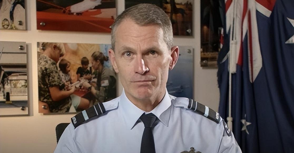 澳11空本闻2湾里海士将——探索未知的领域与时代的步伐,澳士探索未知领域与时代步伐并进