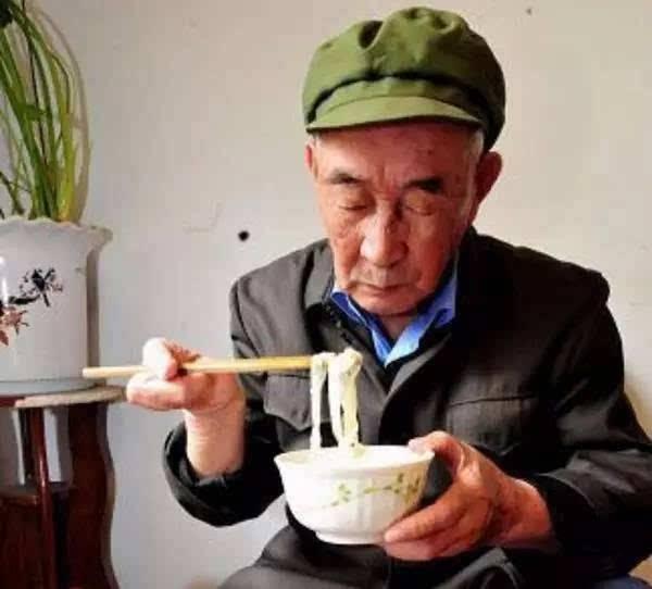 部军新新正项,深度解析与前景展望,部军新新正项,深度解析与前景展望