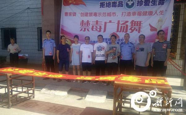 部军新新正项,深度解析与前景展望,部军新新正项,深度解析与前景展望