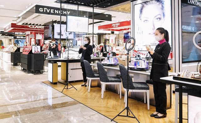 部军新新正项,深度解析与前景展望,部军新新正项,深度解析与前景展望