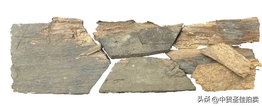 关于公务员考试的后期关注与备考策略——志考公天后时代的新思考,公务员考试后期关注重点与备考策略,志考公天后时代的新视角