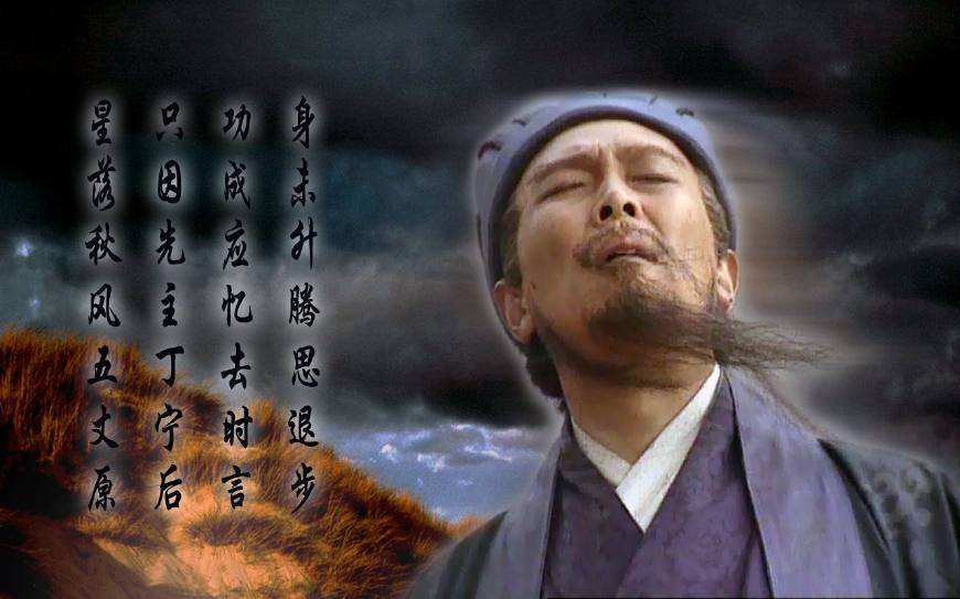 器和玑博事，探索智能科技的无限可能，器和玑博事，智能科技的无限探索之旅