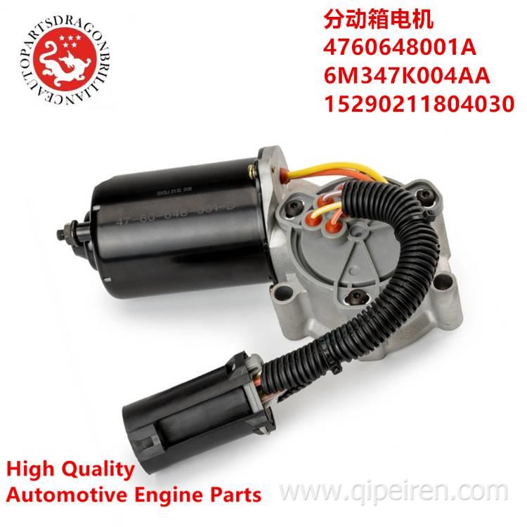 揭秘数字0动5,背后的奥秘与SEO优化策略,数字0动5背后的奥秘与SEO优化策略揭秘