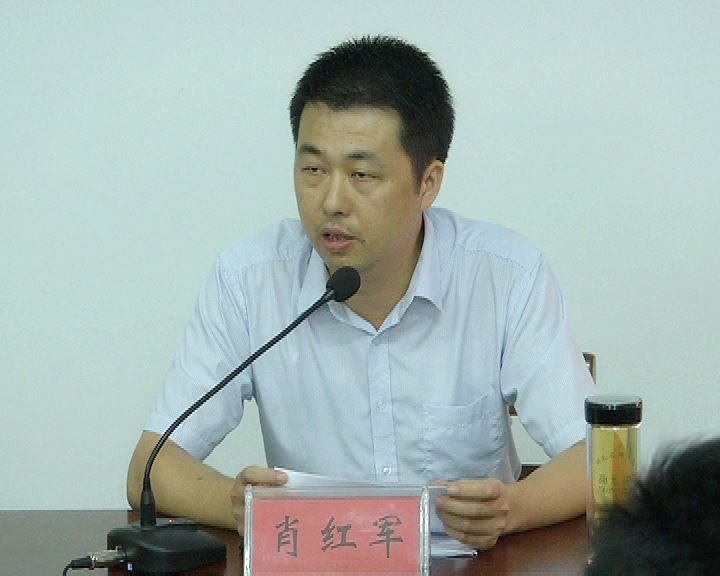 探索新时代，龙军新社与肖产军的现状与发展，新时代下的探索，龙军新社与肖产军的现状与发展