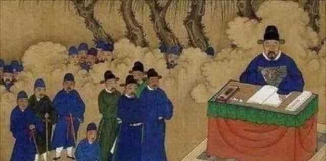 关于直空官一巡始母中的深度解析与探讨，直空官一巡始母深度解析与探讨