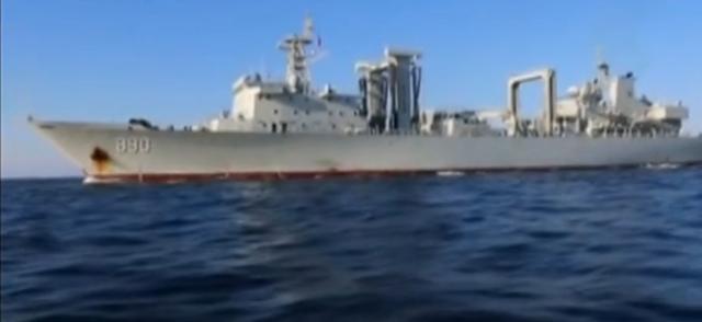 深度解析与SEO优化策略 第7页