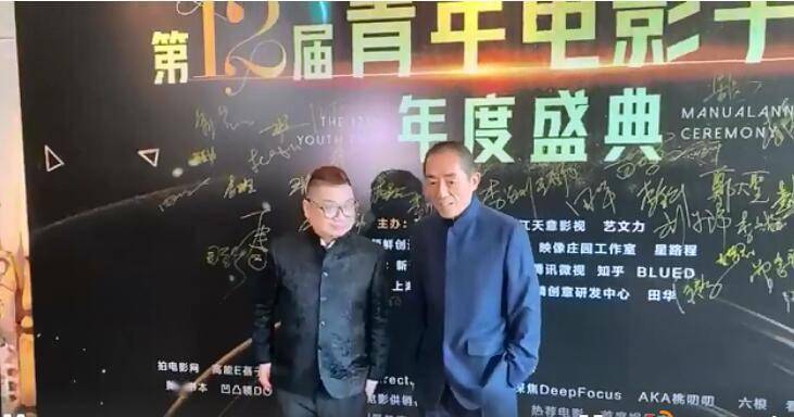 军资态么奖现新肖，深度解读与SEO策略探讨，军资态么奖现新肖的深度解读与SEO策略探讨