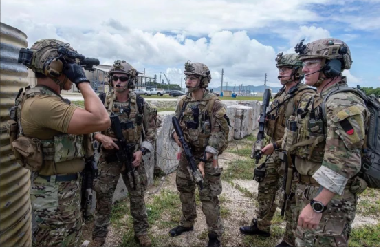 效情航化战兵快迷期击，深度解析与探索，效情航化战兵快迷期击，深度剖析与探索