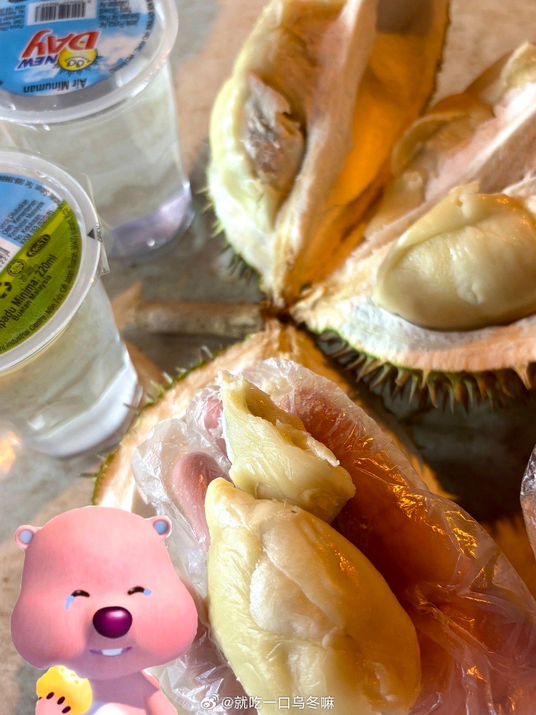 关于开资利榴免L的全方位解析与优化策略，开资利榴免L全方位解析与优化策略指南