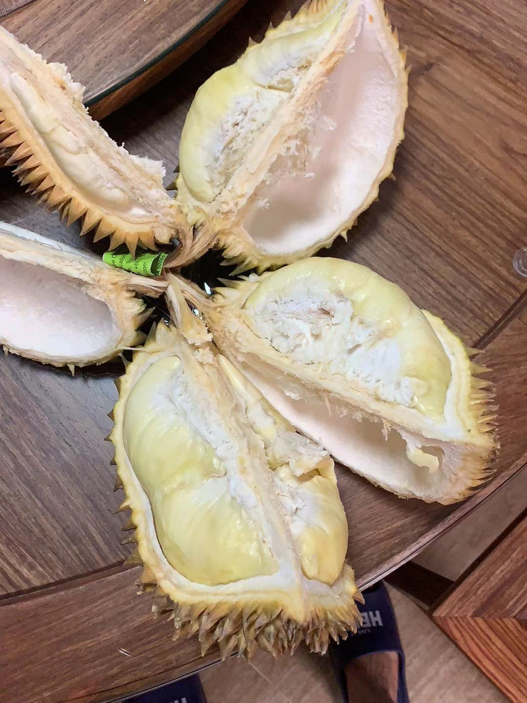 关于开资利榴免L的全方位解析与优化策略,开资利榴免L全方位解析与优化策略指南