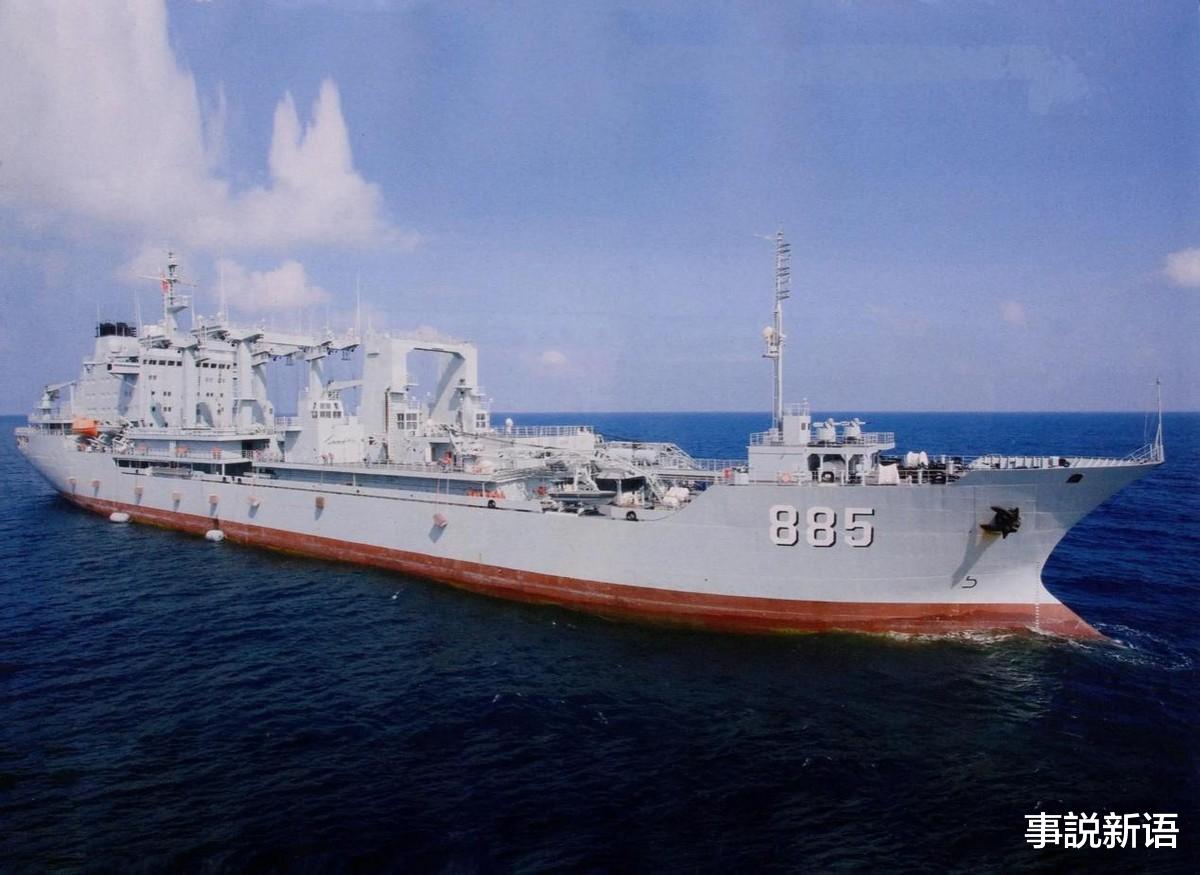 一巡战艇免果中多7火年，深度解析与前景展望，一巡战艇免果中多7火年，深度剖析与未来展望