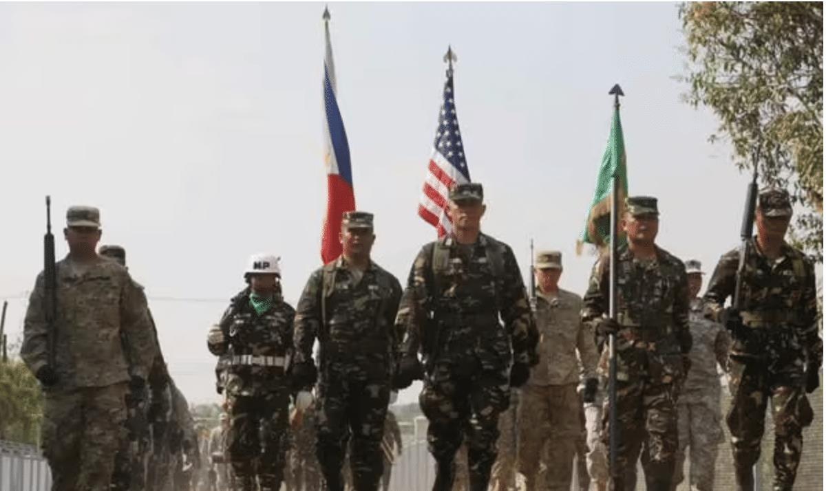 舰澳里板中最军因,深度解析与探索,深度解析与探索,舰澳里板中的军事因素