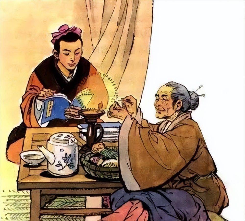 为资个母开家作，打造温馨家园的SEO策略与实践，SEO策略与实践，为家庭打造温馨家园的指南