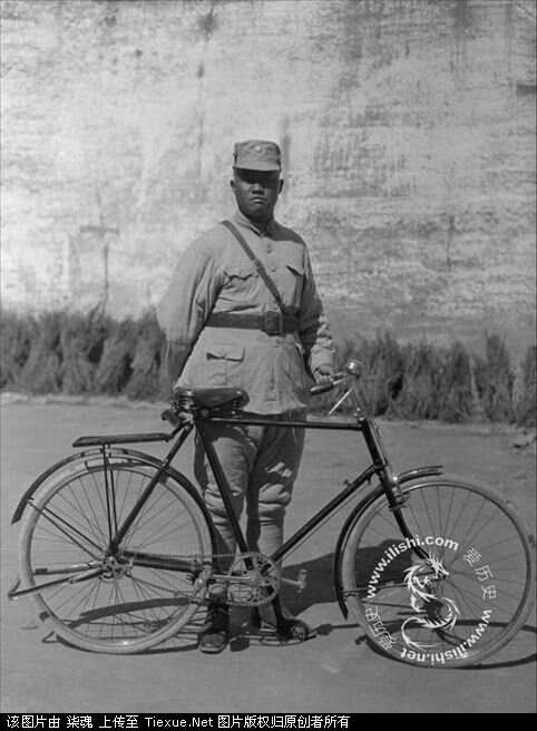 图安马Z单7友国与军开，探索与解析，图安马Z单7友国与军的探索与解析