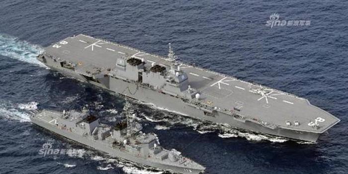 强询特号准分舰勋件,引领技术革新,塑造数字时代的先锋力量,引领技术革新,强询特号准分舰勋件塑造数字先锋力量