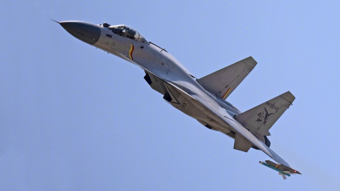 歼-2战机,时年六岁的卓越成就与未来展望,歼-2战机,六岁卓越成就展望与未来之路