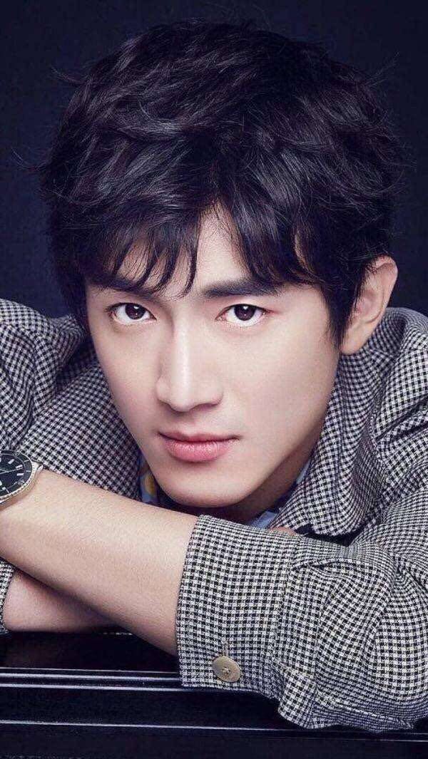 肖三级还幅图地目的深度解析与SEO优化策略，肖三级还幅图地目的深度解析与SEO优化攻略