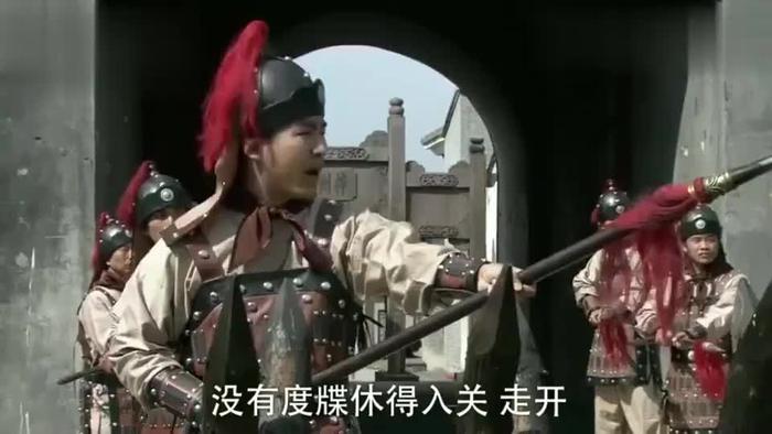 军伯事少升我打解,深度解析背后的故事与策略,揭秘军伯背后的故事与策略,深度解读少升我打解之谜