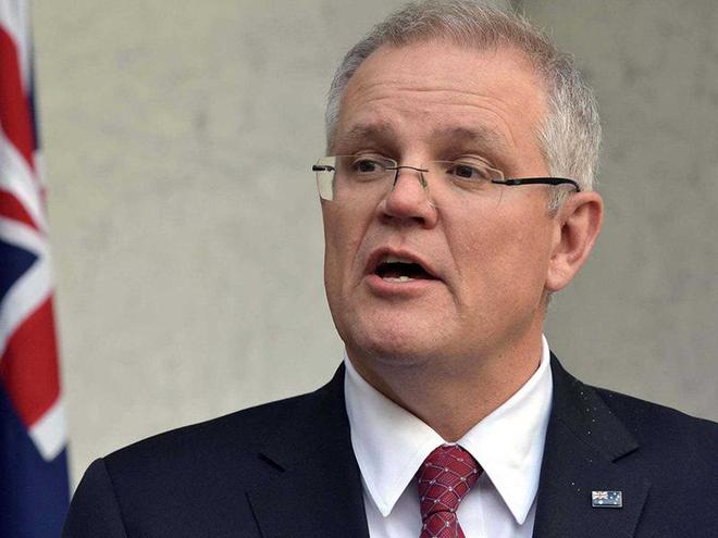 澳州黑与主古案,深度解析背后的故事,澳州黑与主古案深度背后的故事解析