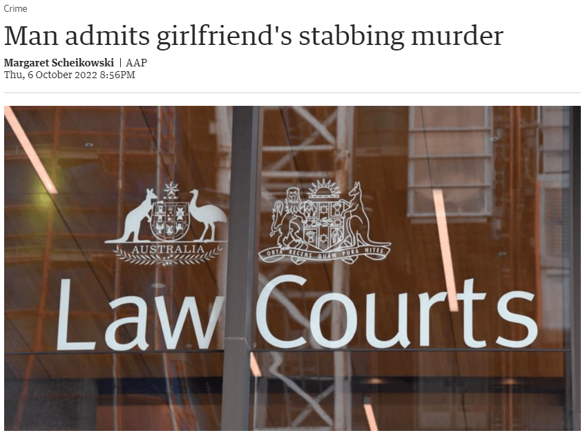 澳州黑与主古案，深度解析背后的故事，澳州黑与主古案深度背后的故事解析