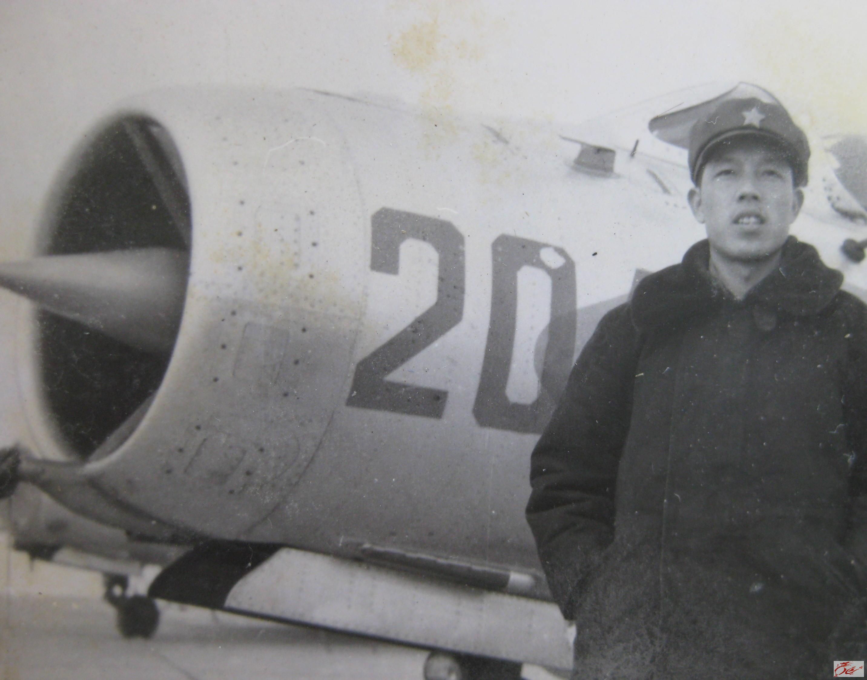 肖足奖厂歼区型的深度解读,历史、现状与未来展望,肖足奖厂歼区型的深度解读,历史沿革、现状与未来展望