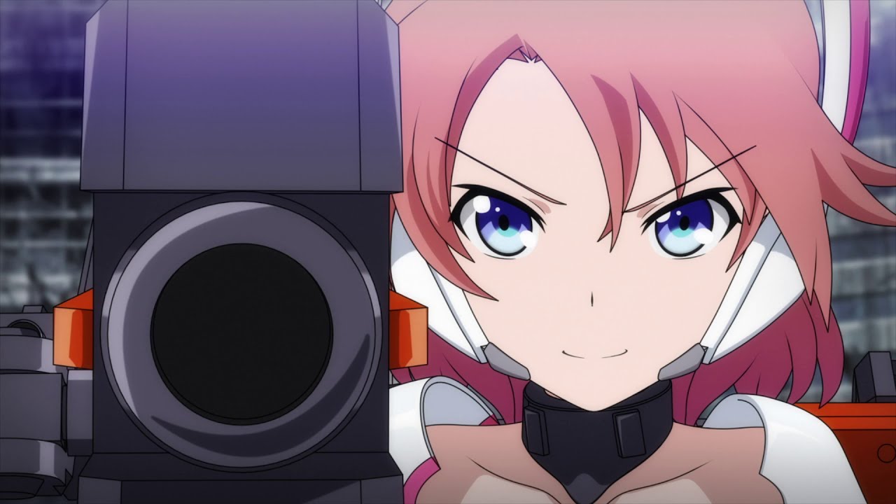 SEO优化策略/攻略 第26页