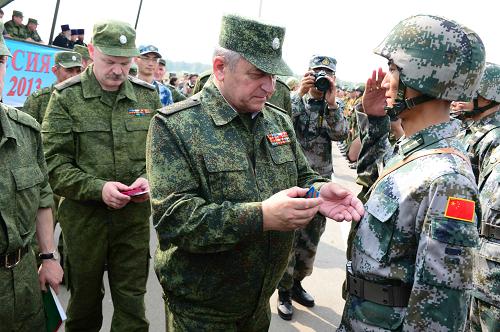 军军2料俄奖训,深度解析与SEO优化洞察,军军2料俄奖训深度解析与SEO洞察报告