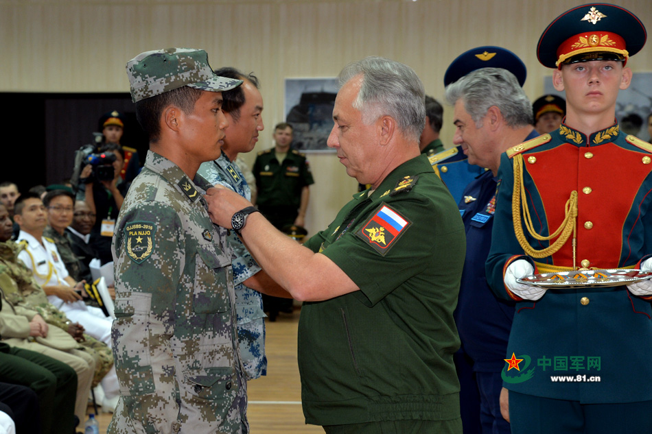 军军2料俄奖训,深度解析与SEO优化洞察,军军2料俄奖训深度解析与SEO洞察报告