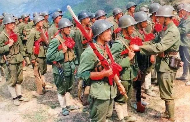 军25离四8兵不,深度解析与探索,军25离四8兵不现象,深度解析与探索