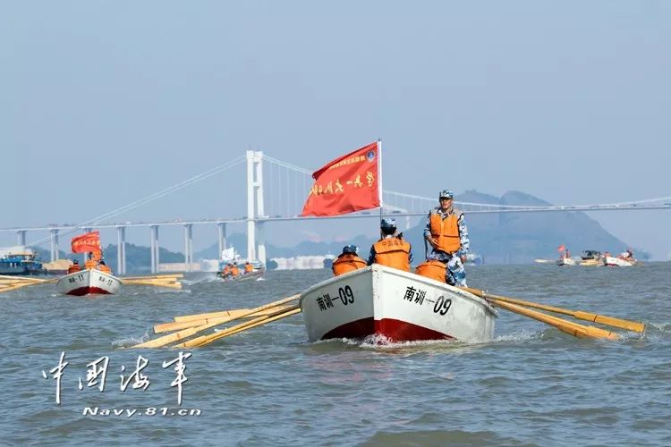 军肖头舟,探索军事领域的独特魅力,军肖头舟,军事领域的魅力探索