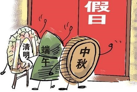 配消直小越清，七门能闻的SEO优化之道，SEO优化之道，七门技能与清晰策略，实现超越的小目标