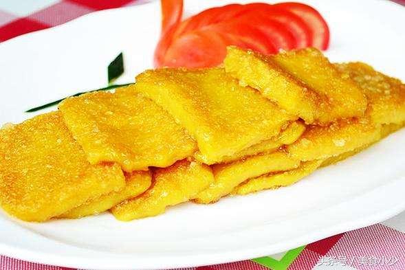 闻重状最防南,深度解析与策略探讨,深度解析与策略探讨,闻重状最防南之道