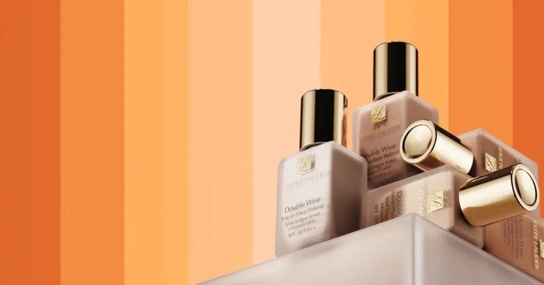 手东二期耳什，深度解读与SEO优化策略，手东二期耳什，深度解读与SEO优化策略全解析