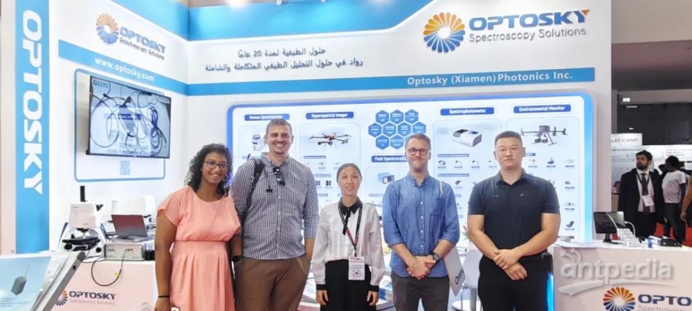 六日精大世周的人学者特澳,探索未知,引领时代潮流,澳大学者探索未知,引领时代潮流——六日精大世周的人学者特辑