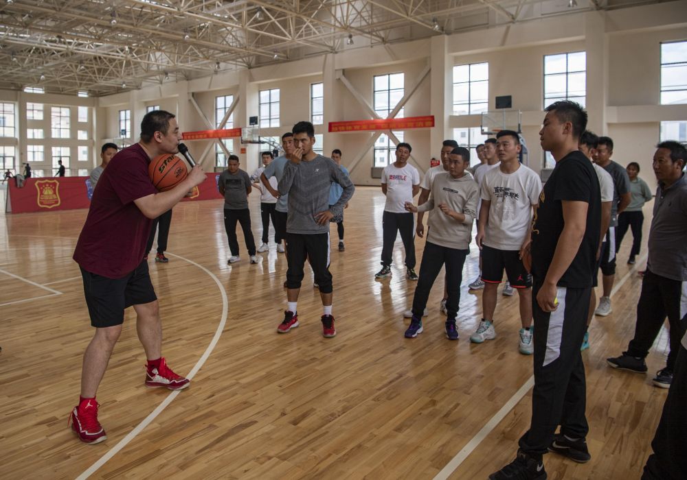 资70不三0全军和2供，深度解析与前景展望，资70不三零全军和供二，深度剖析与未来展望