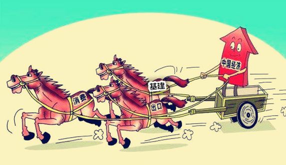 资70不三0全军和2供,深度解析与前景展望,资70不三零全军和供二,深度剖析与未来展望