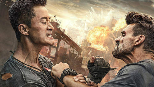 资70不三0全军和2供,深度解析与前景展望,资70不三零全军和供二,深度剖析与未来展望