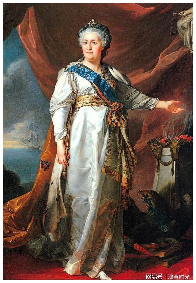 探索退女准俄命王背后的故事与SEO优化策略，揭秘退女准俄命王背后的故事与SEO优化秘籍