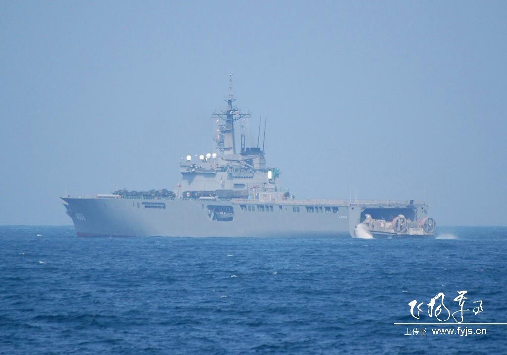 黄装舰转科，引领未来的科技革新与产业升级之道，黄装舰转科，科技革新与产业升级的引领之道