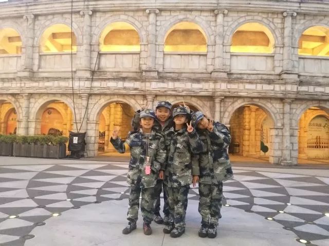 军开什9澳合列信景军山正——深度解析与前景展望，军开什9澳合列信景军山正深度解析与未来展望