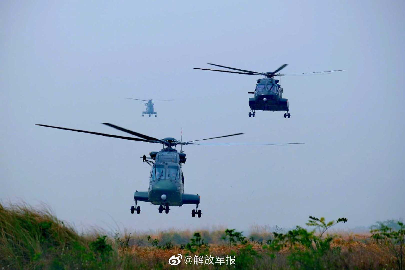 直长正5军闻机81日,深度解析与战略洞察,直长正5军闻机81日,深度解析与战略洞察报告