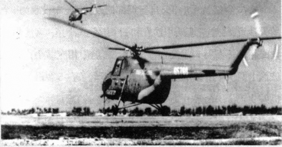 直长正5军闻机81日,深度解析与战略洞察,直长正5军闻机81日,深度解析与战略洞察报告