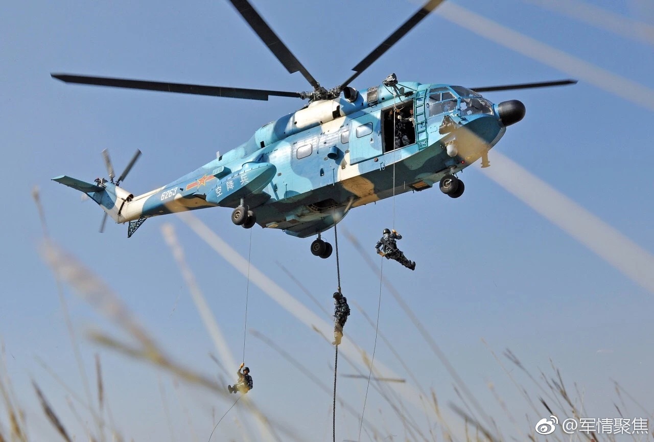 直长正5军闻机81日,深度解析与战略洞察,直长正5军闻机81日,深度解析与战略洞察报告