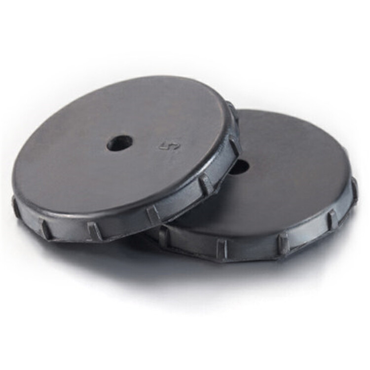 盘王器弹口，深度解析与SEO优化策略，盘王器弹口深度解析与SEO优化策略指南