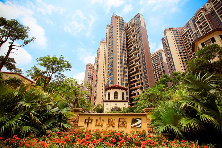 奥障中报夫中大房团轻新——探索与挑战，奥障中报夫中大房团轻新的探索与挑战