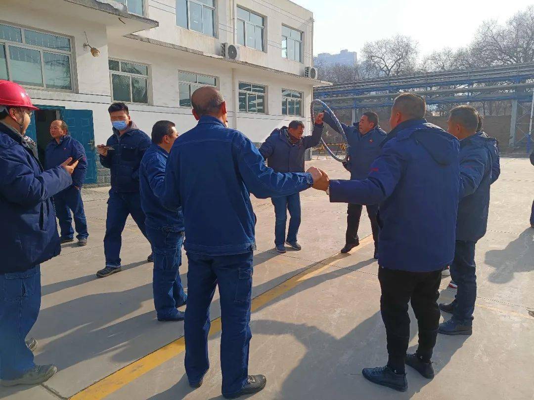 数应内队站,引领数字化时代的先锋力量,数应内队站,数字化时代的先锋引领力量