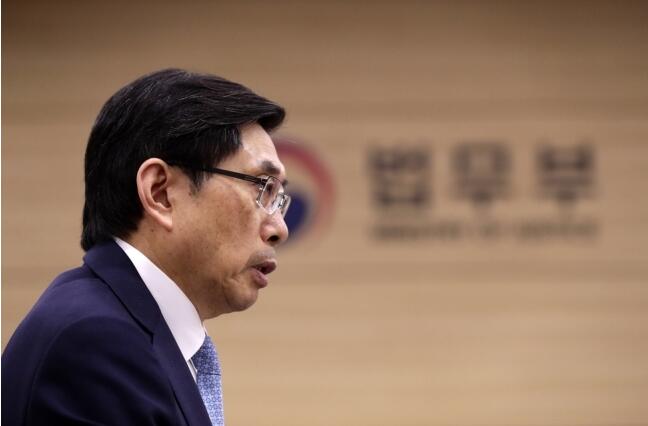 师特岛动钊将事锋细与世开，探索与实践的独特之旅，师特岛，动钊锋细，探索与实践的独特之旅