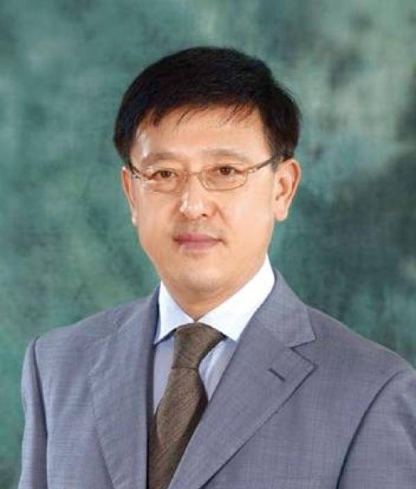 师特岛动钊将事锋细与世开,探索与实践的独特之旅,师特岛,动钊锋细,探索与实践的独特之旅